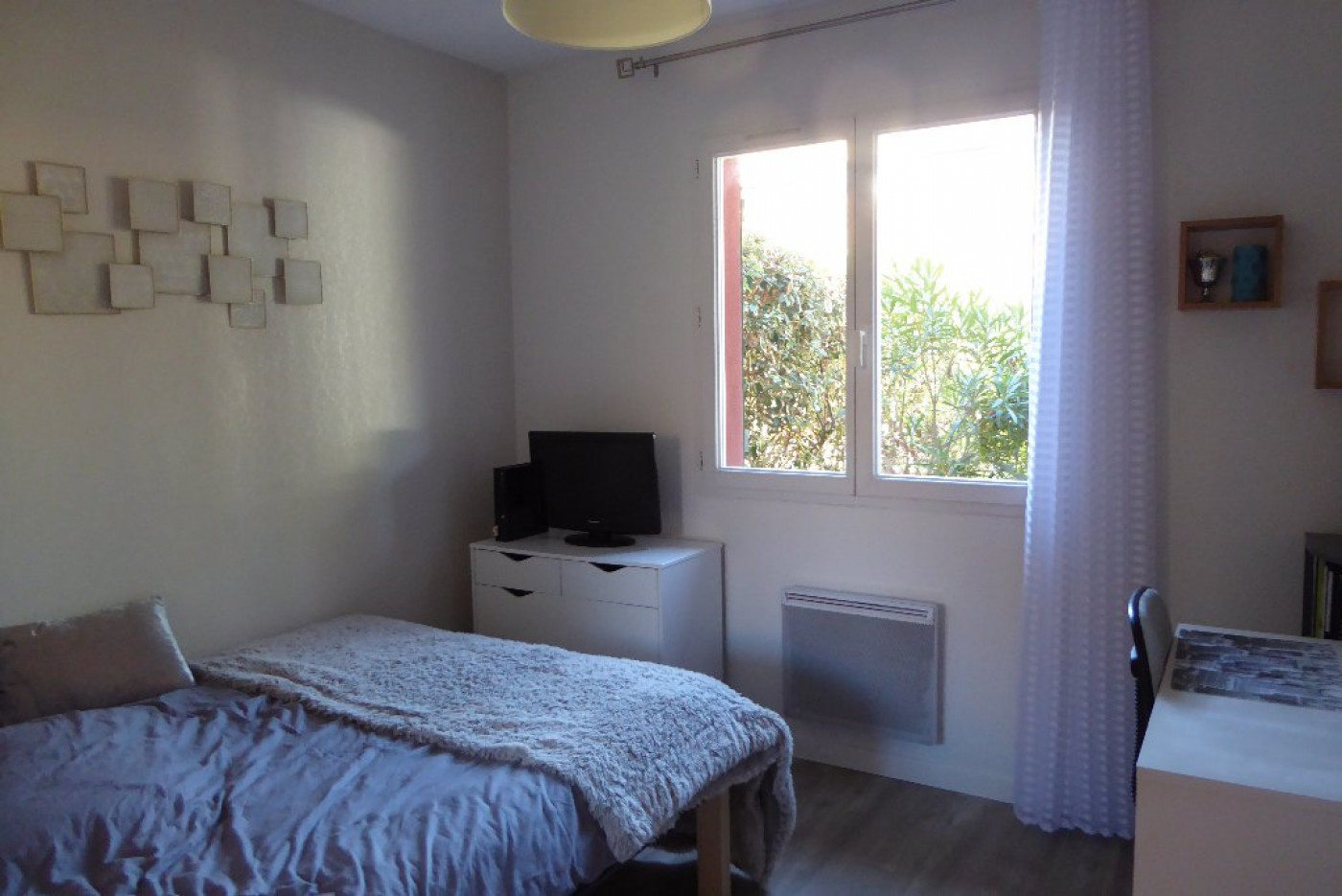 vente Maison mitoyenne Labenne - Photo 9