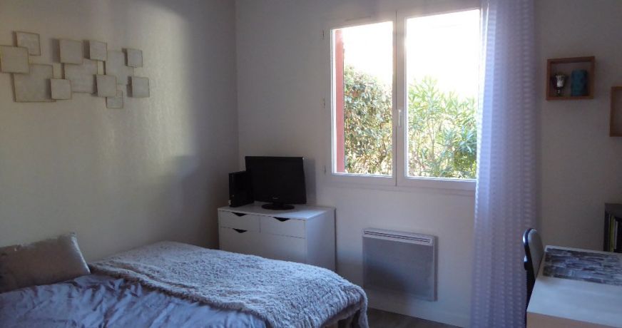 vente Maison mitoyenne Labenne