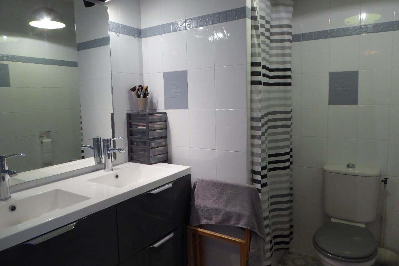 vente Maison mitoyenne Labenne - Photo 11