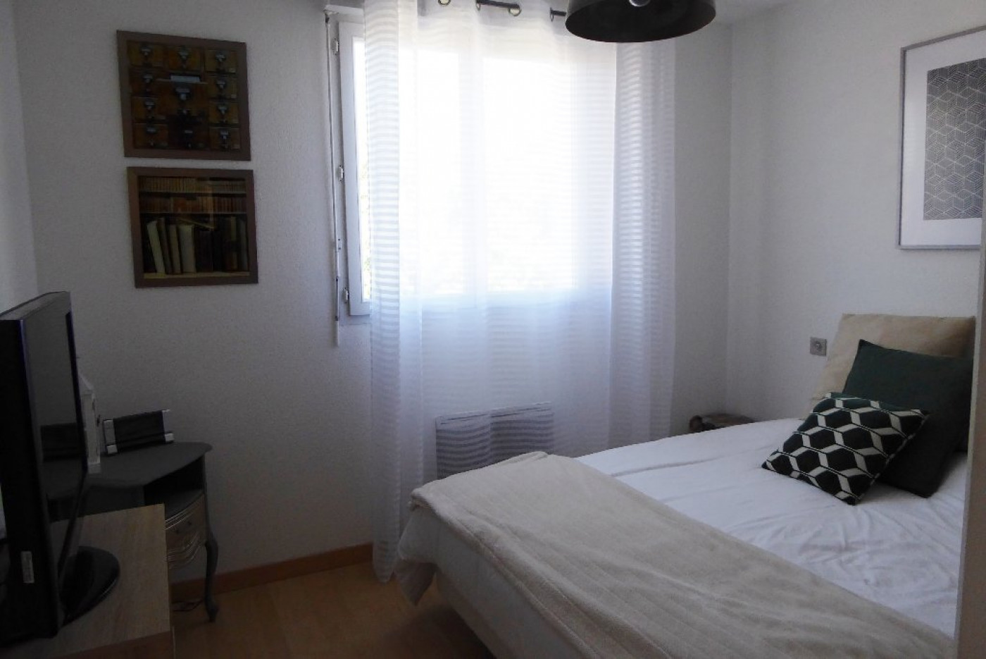 vente Maison mitoyenne Labenne - Photo 12