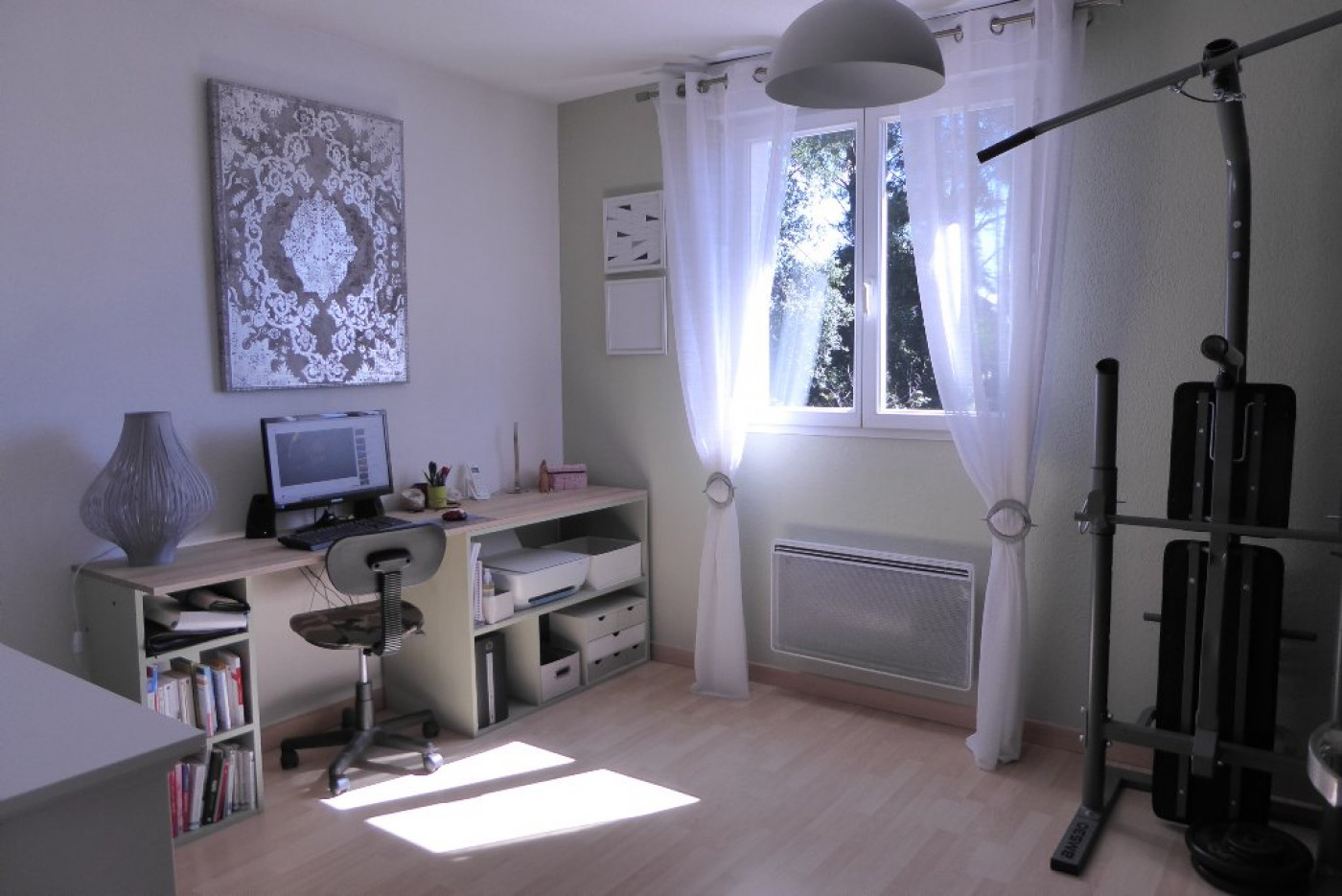 vente Maison mitoyenne Labenne - Photo 10