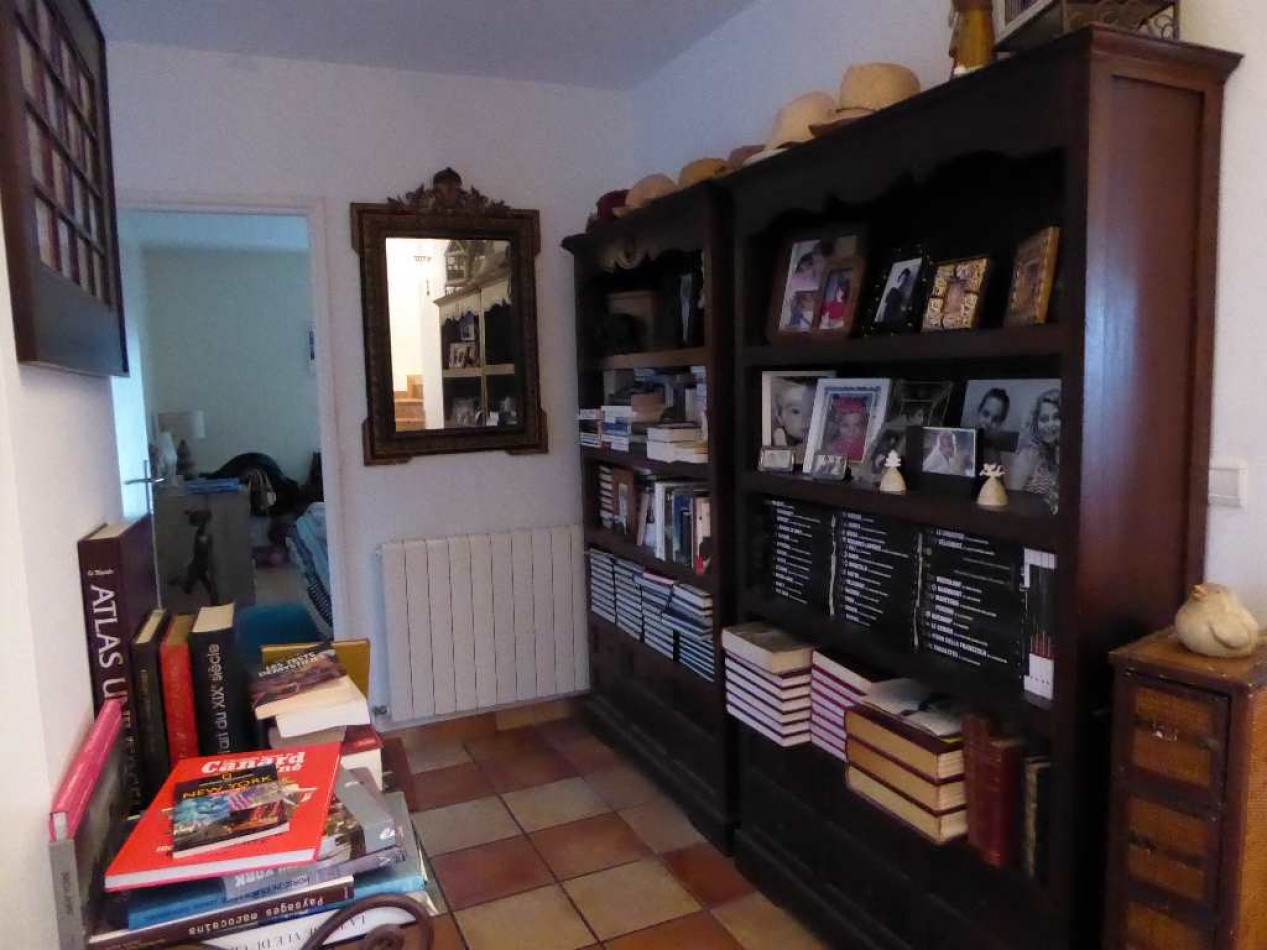 vente Villa d'architecte Peyrehorade - Photo 15