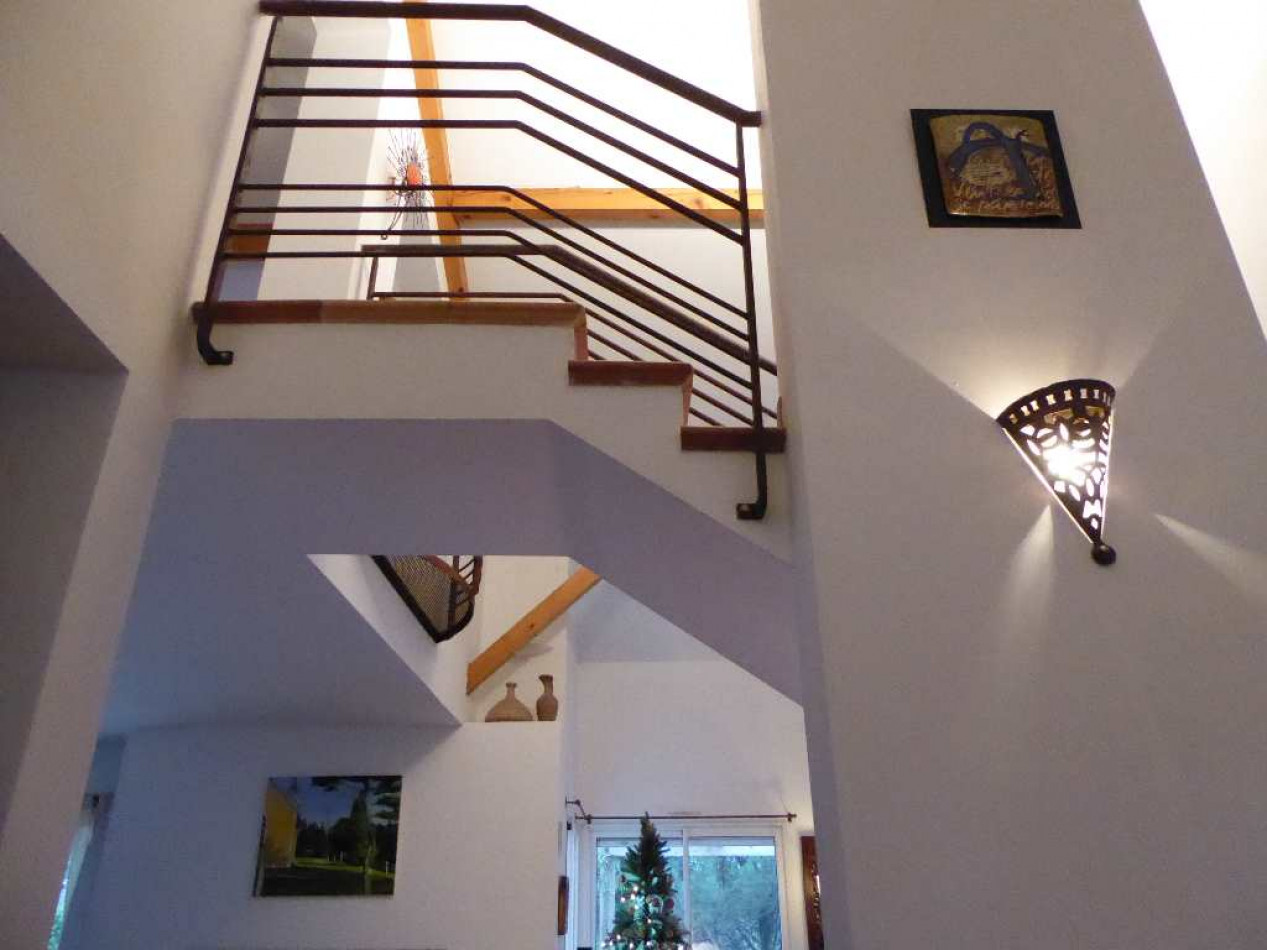 vente Villa d'architecte Peyrehorade - Photo 16