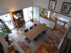 vente Villa d'architecte Peyrehorade