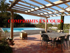 vente Villa d'architecte Peyrehorade