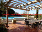 vente Villa d'architecte Peyrehorade