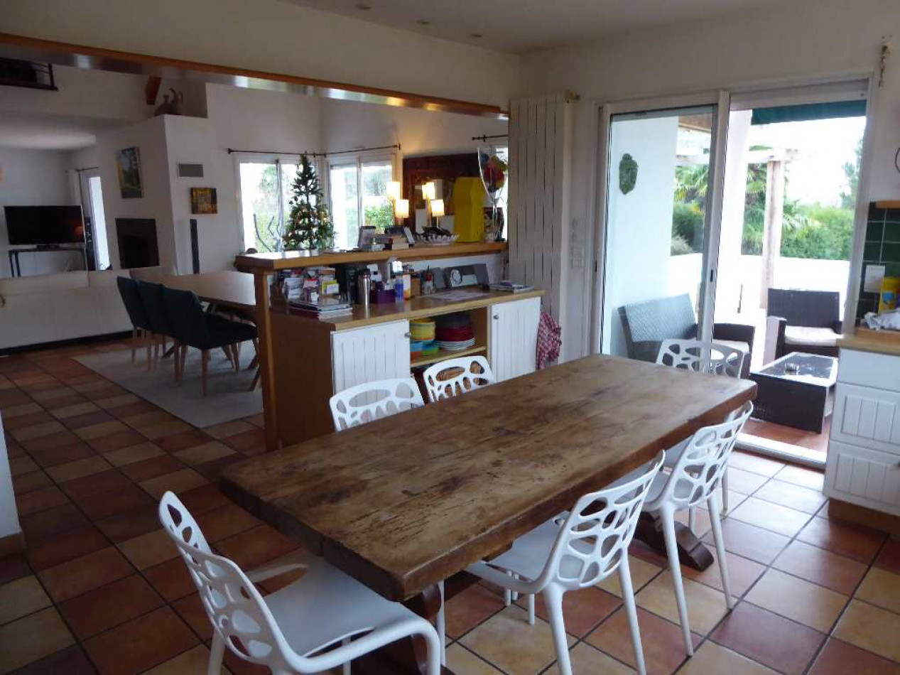 vente Villa d'architecte Peyrehorade - Photo 5