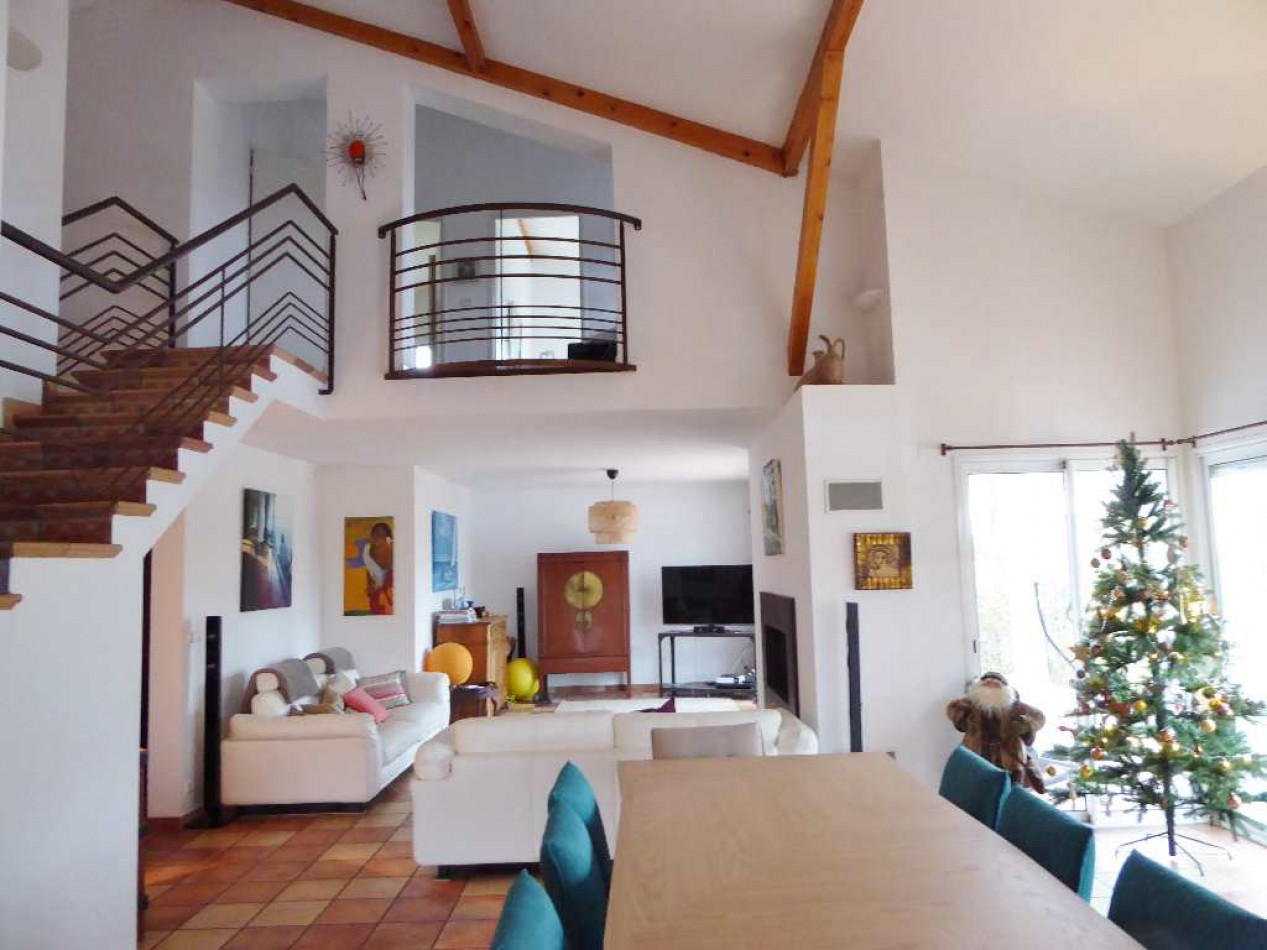 vente Villa d'architecte Peyrehorade - Photo 3