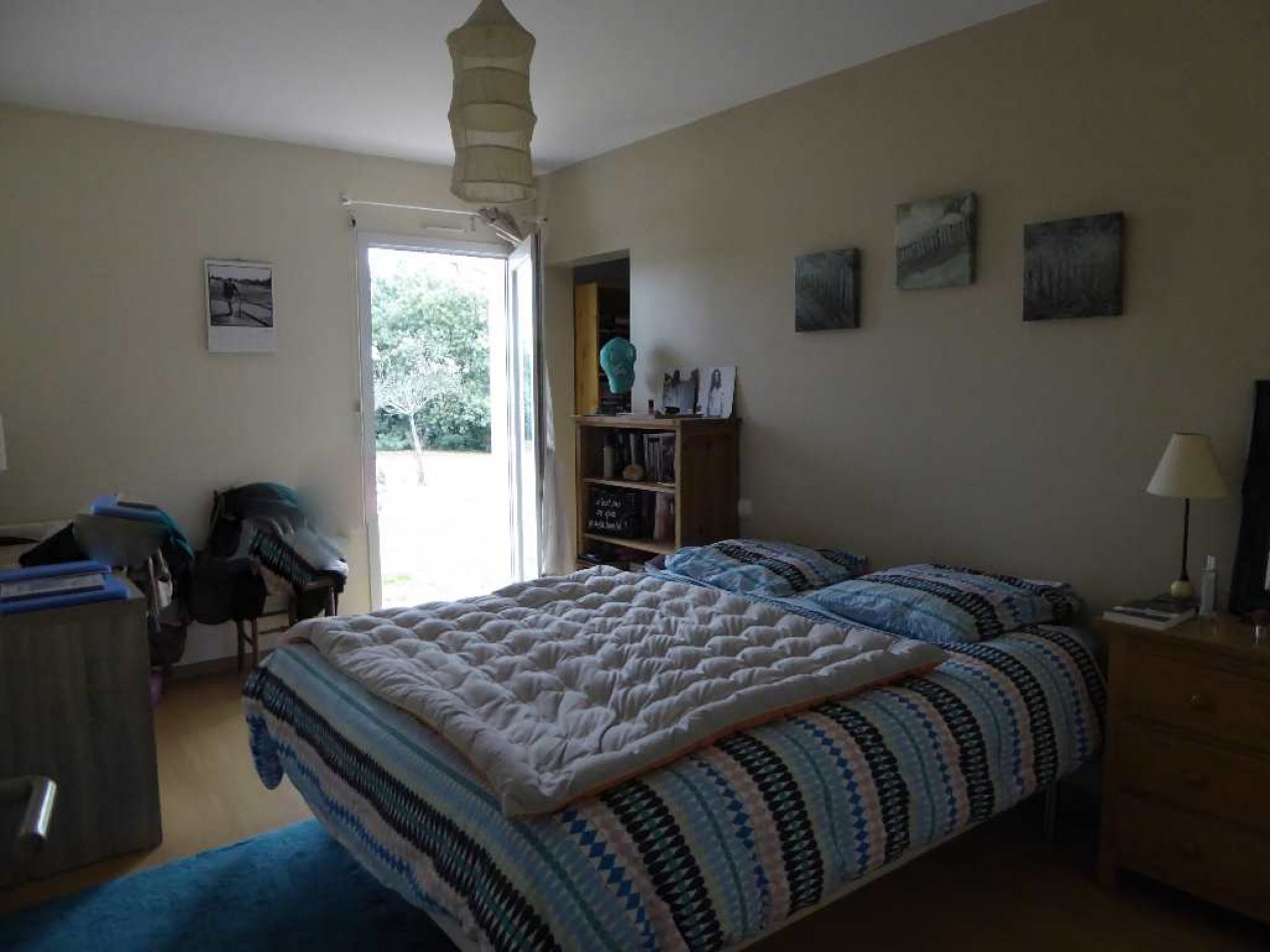 vente Villa d'architecte Peyrehorade - Photo 12