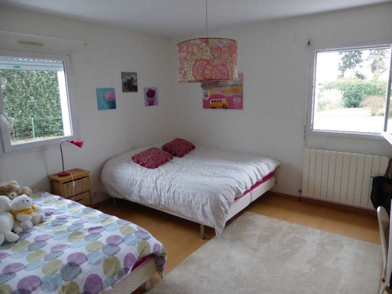 vente Villa d'architecte Peyrehorade - Photo 13