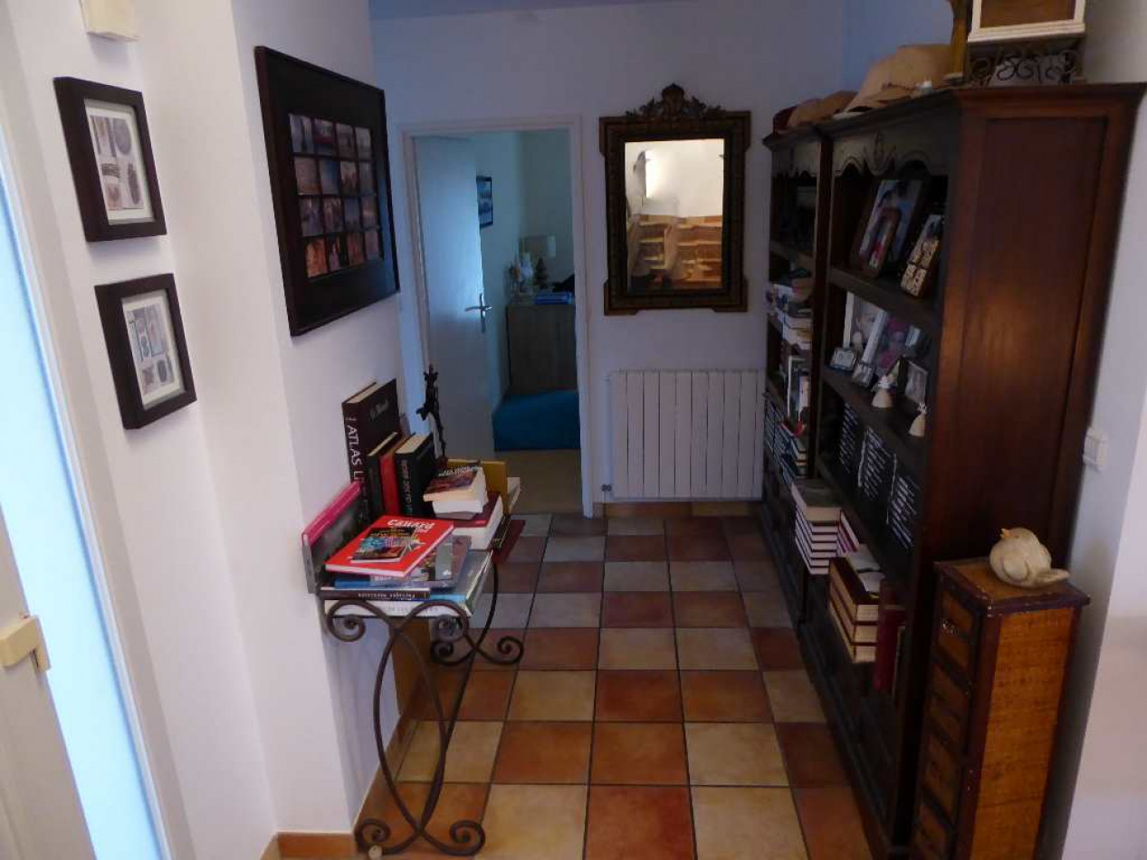 vente Villa d'architecte Peyrehorade - Photo 14