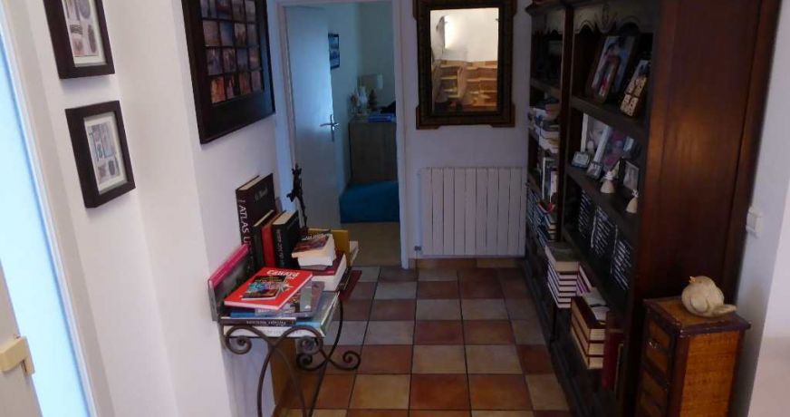 vente Villa d'architecte Peyrehorade