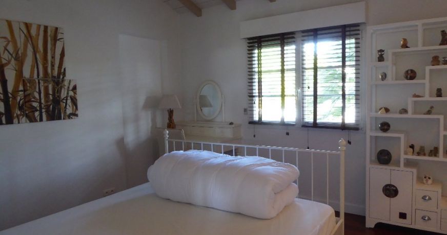 vente Villa d'architecte Dax