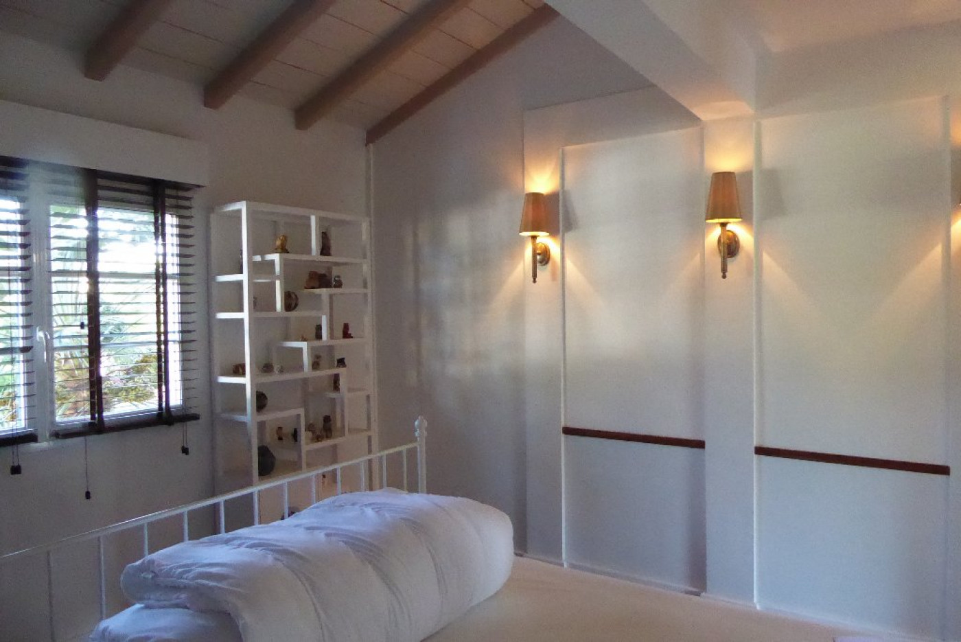 vente Villa d'architecte Dax - Photo 8