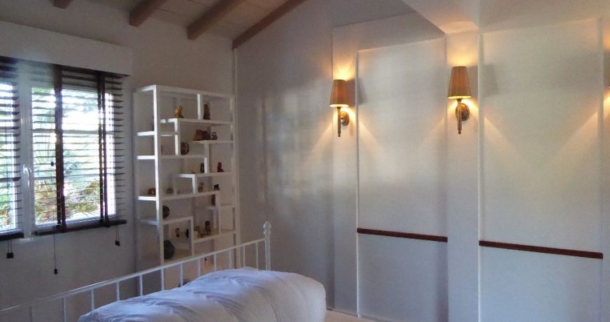 vente Villa d'architecte Dax