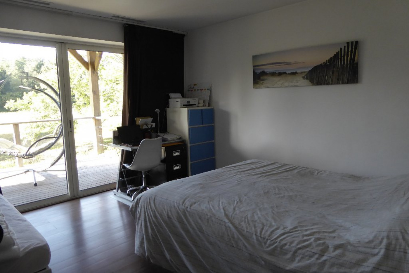 vente Villa d'architecte Dax - Photo 9