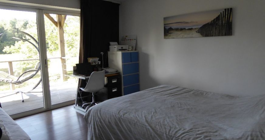 vente Villa d'architecte Dax