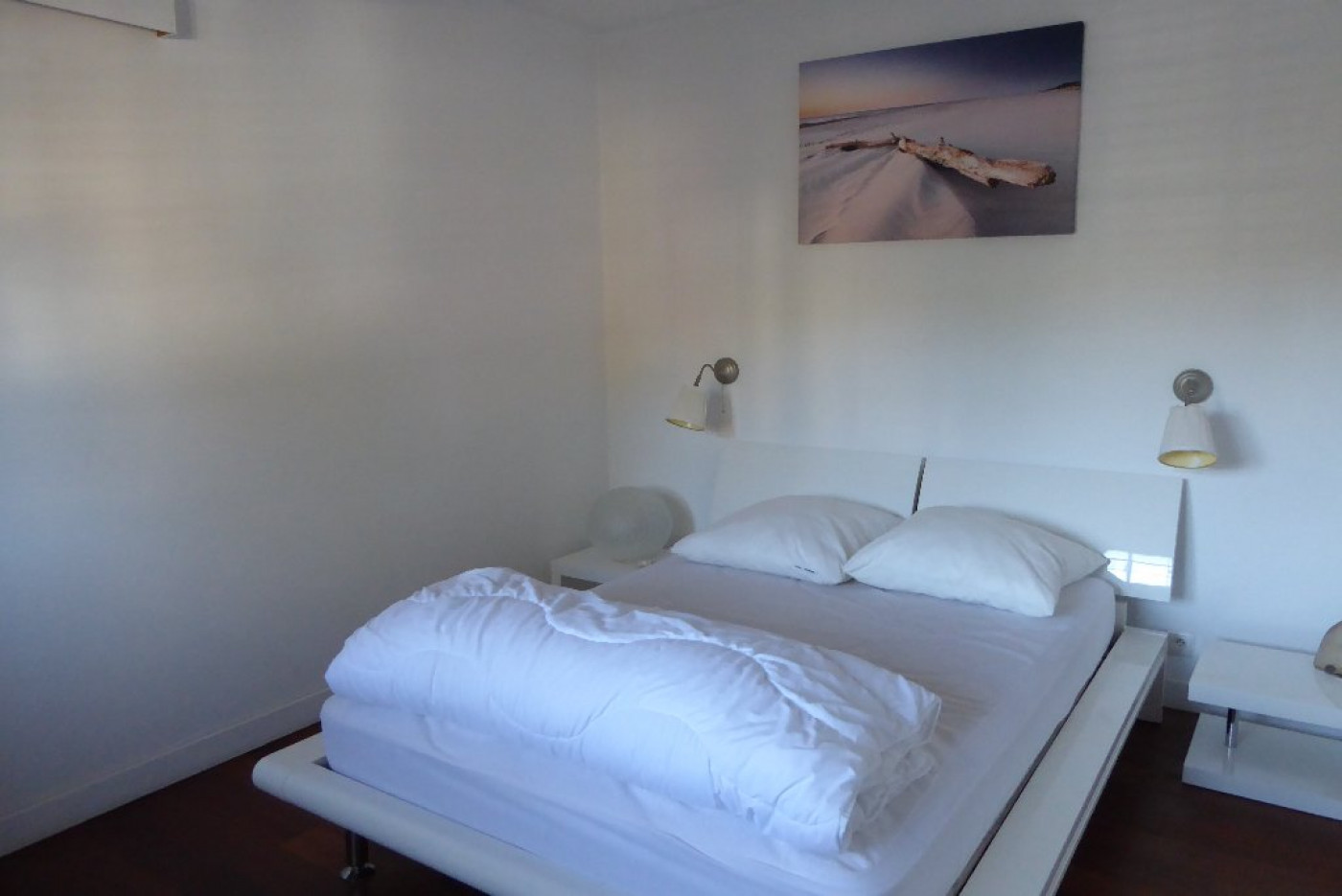 vente Villa d'architecte Dax - Photo 10