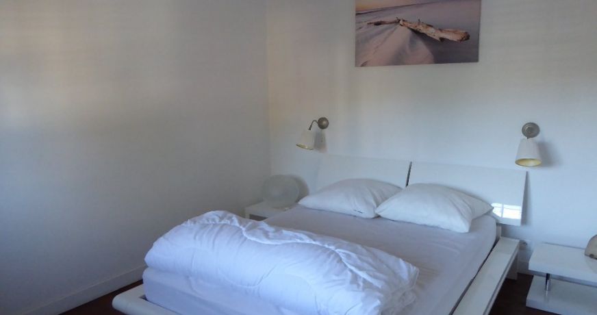 vente Villa d'architecte Dax