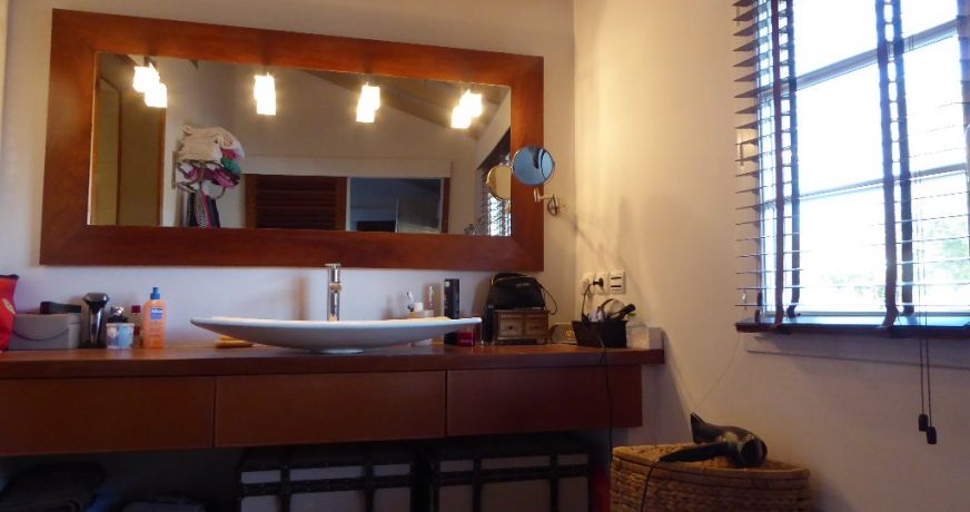 vente Villa d'architecte Dax