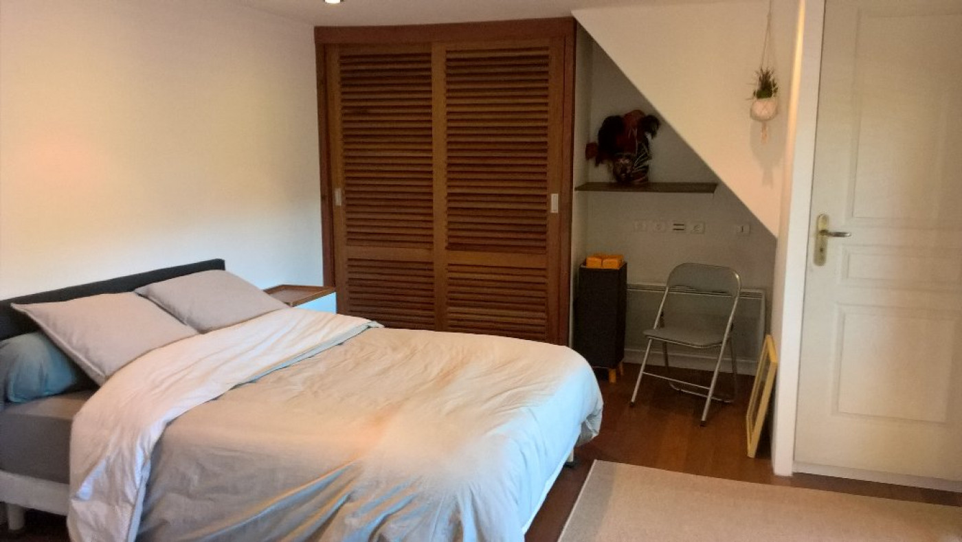 vente Villa d'architecte Dax - Photo 15