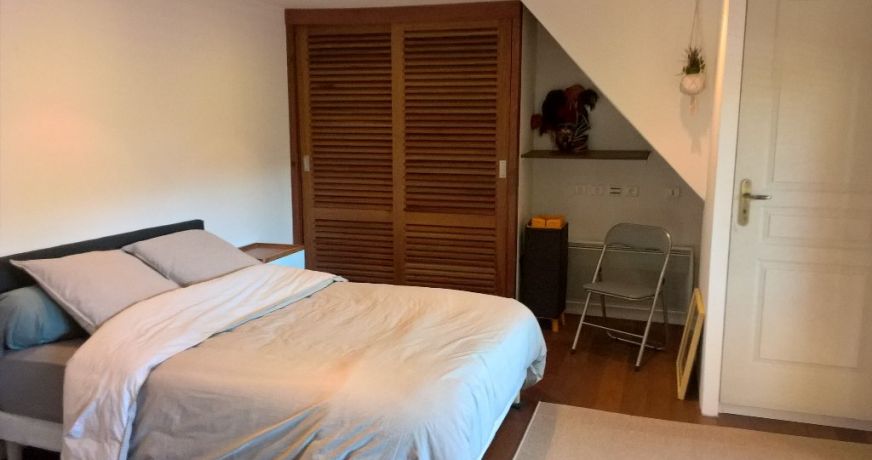 vente Villa d'architecte Dax