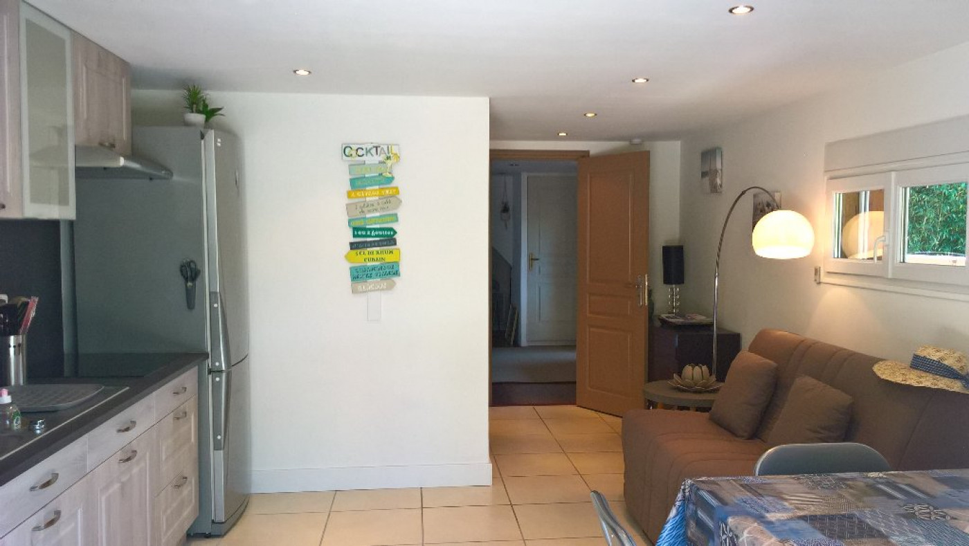 vente Villa d'architecte Dax - Photo 16