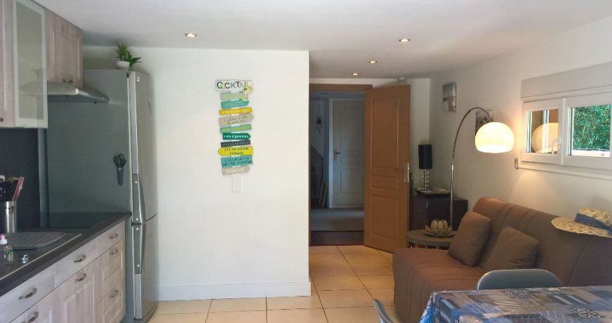 vente Villa d'architecte Dax