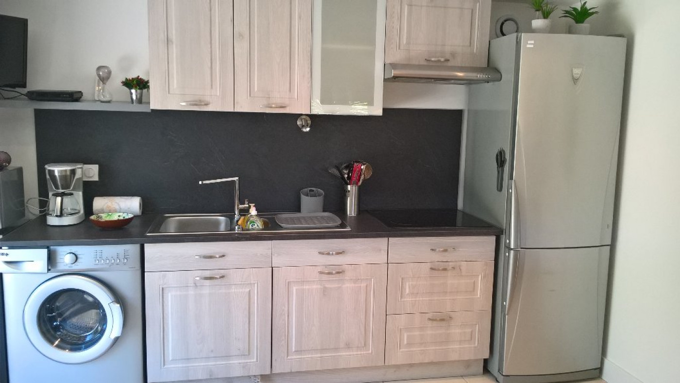 vente Villa d'architecte Dax - Photo 17