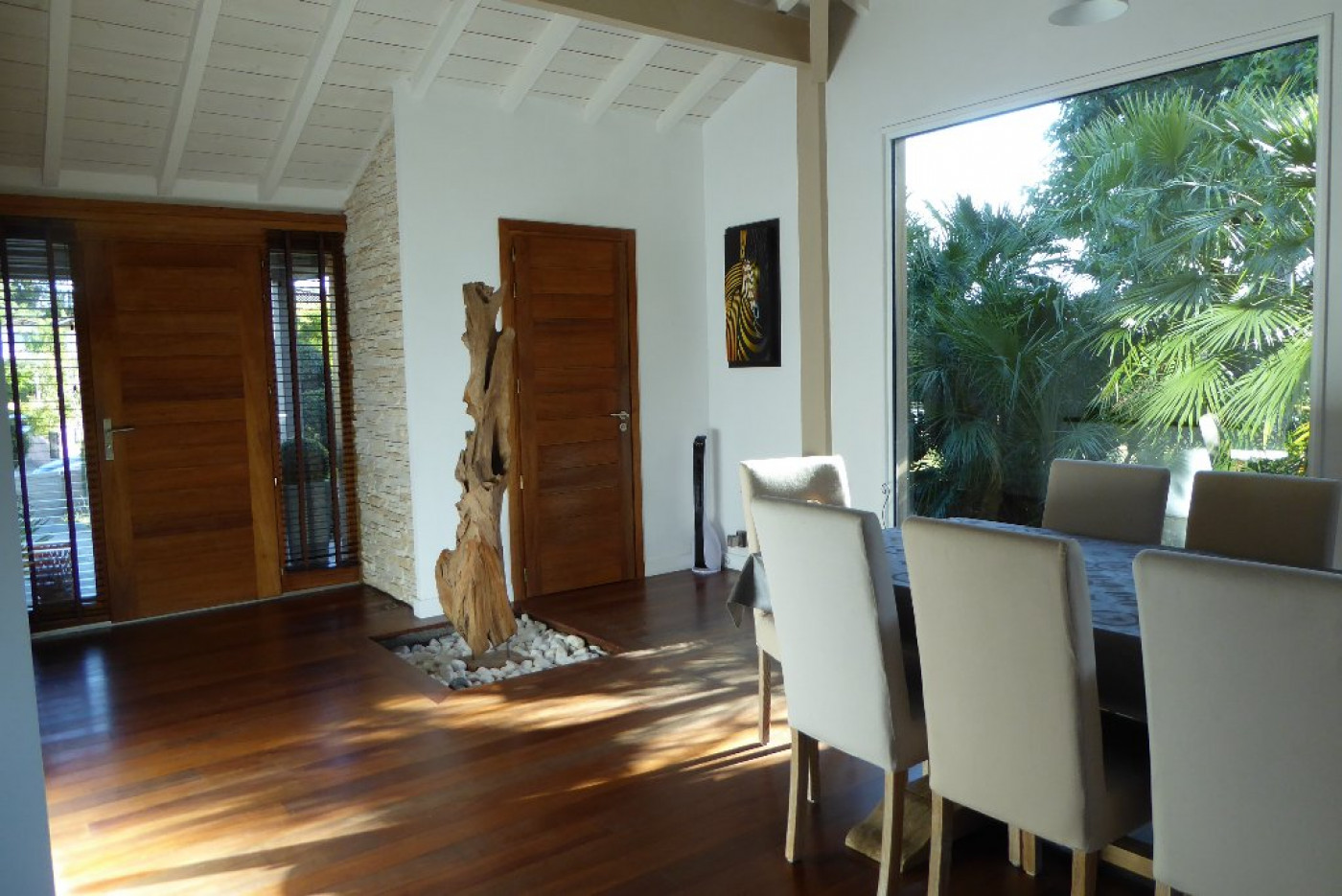 vente Villa d'architecte Dax - Photo 18