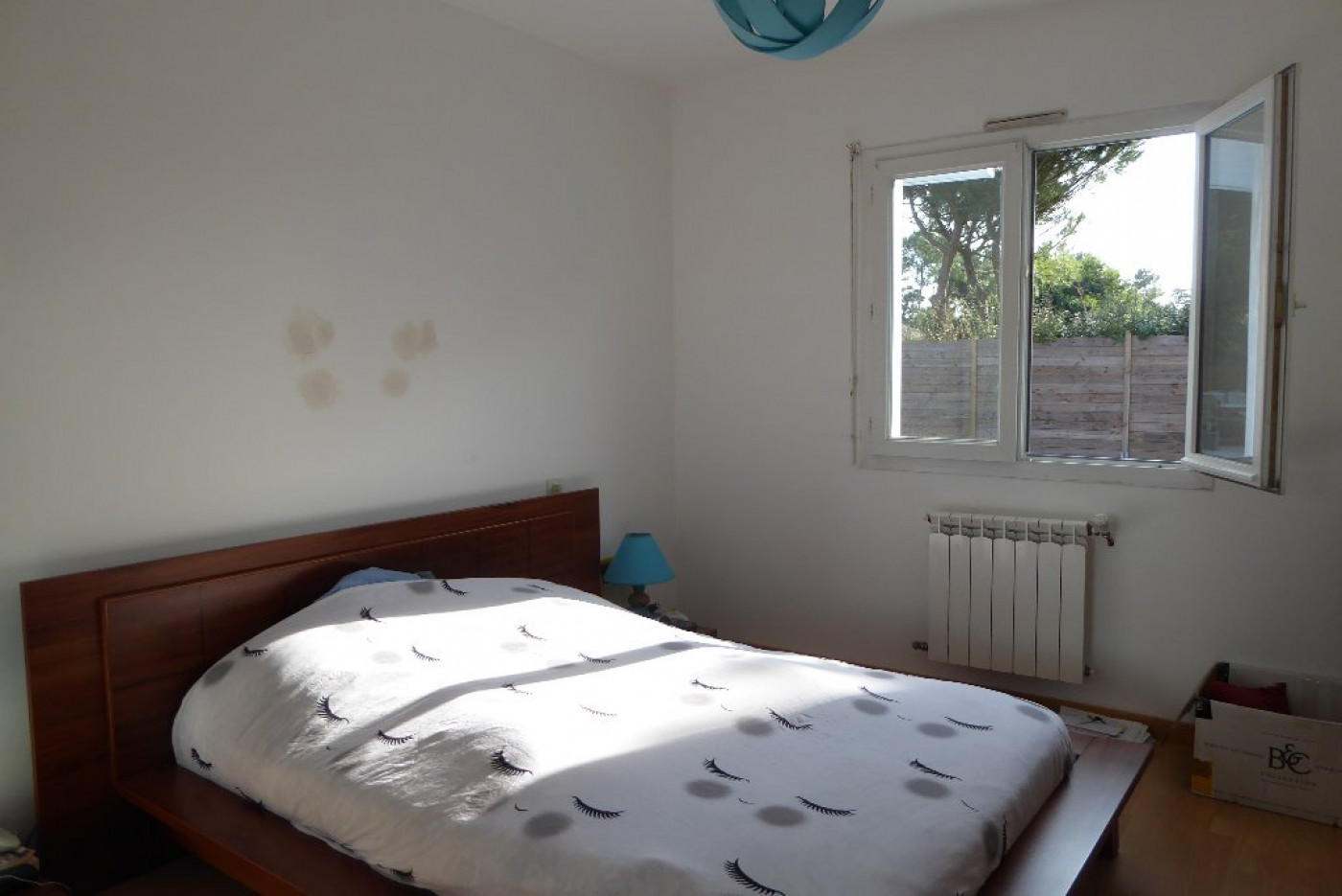 vente Maison contemporaine Labenne - Photo 10