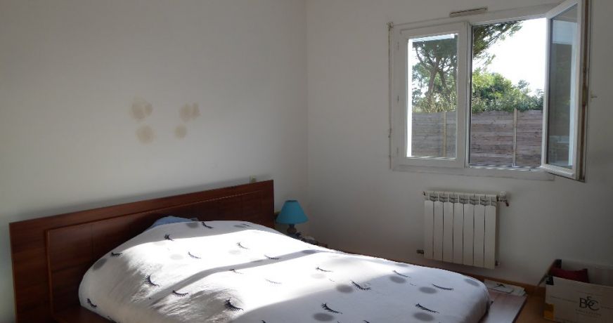 vente Maison contemporaine Labenne