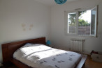 vente Maison contemporaine Labenne