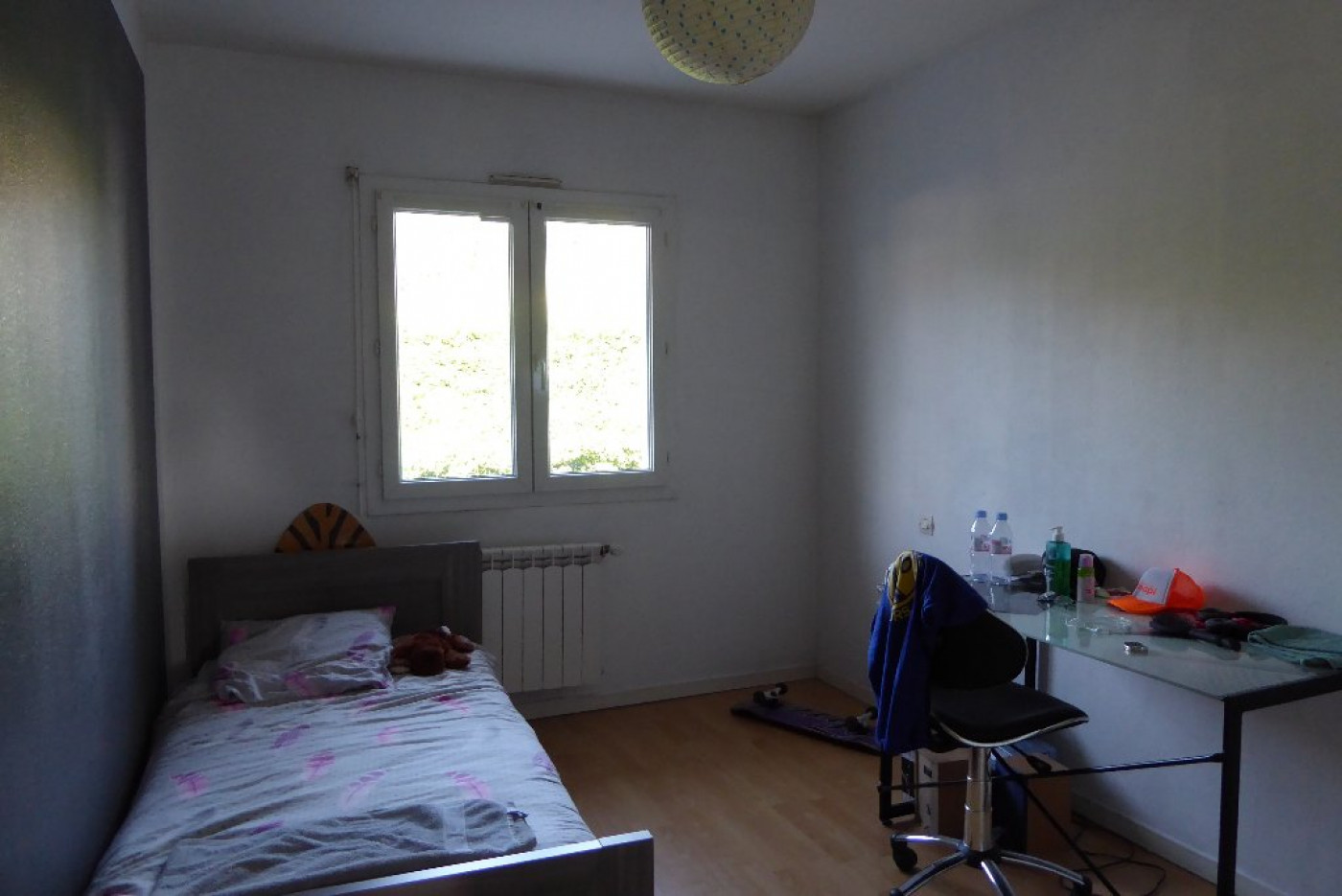 vente Maison contemporaine Labenne - Photo 11