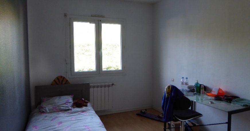 vente Maison contemporaine Labenne