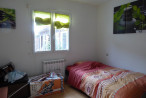 vente Maison contemporaine Labenne