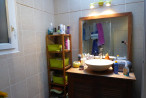 vente Maison contemporaine Labenne