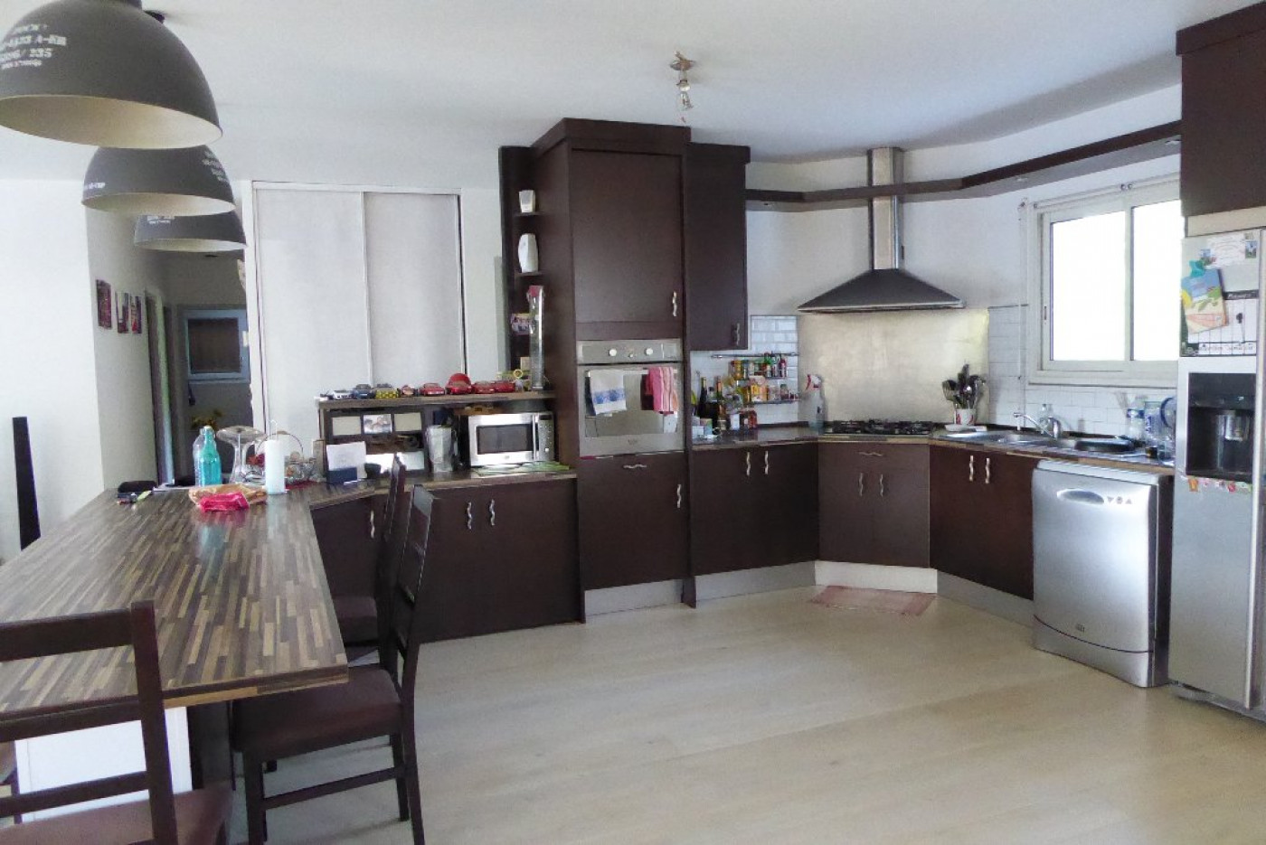 vente Maison contemporaine Labenne - Photo 7