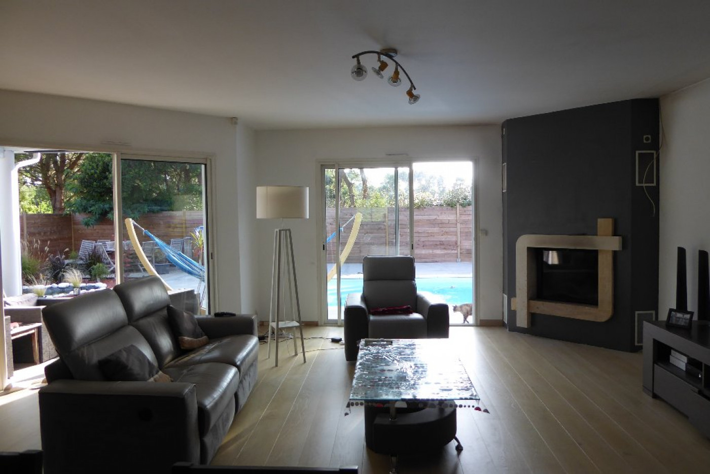 vente Maison contemporaine Labenne - Photo 5