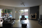 vente Maison contemporaine Labenne