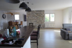 vente Maison contemporaine Labenne