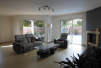 vente Maison contemporaine Labenne