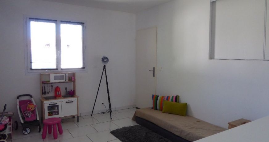 vente Villa d'architecte Urt