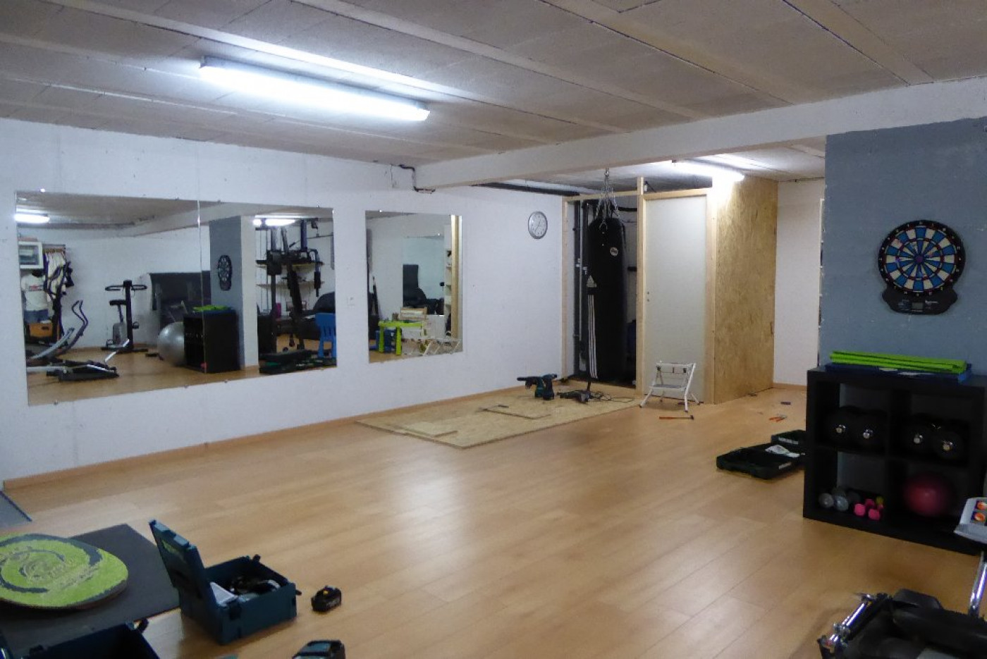 vente Villa d'architecte Urt - Photo 13