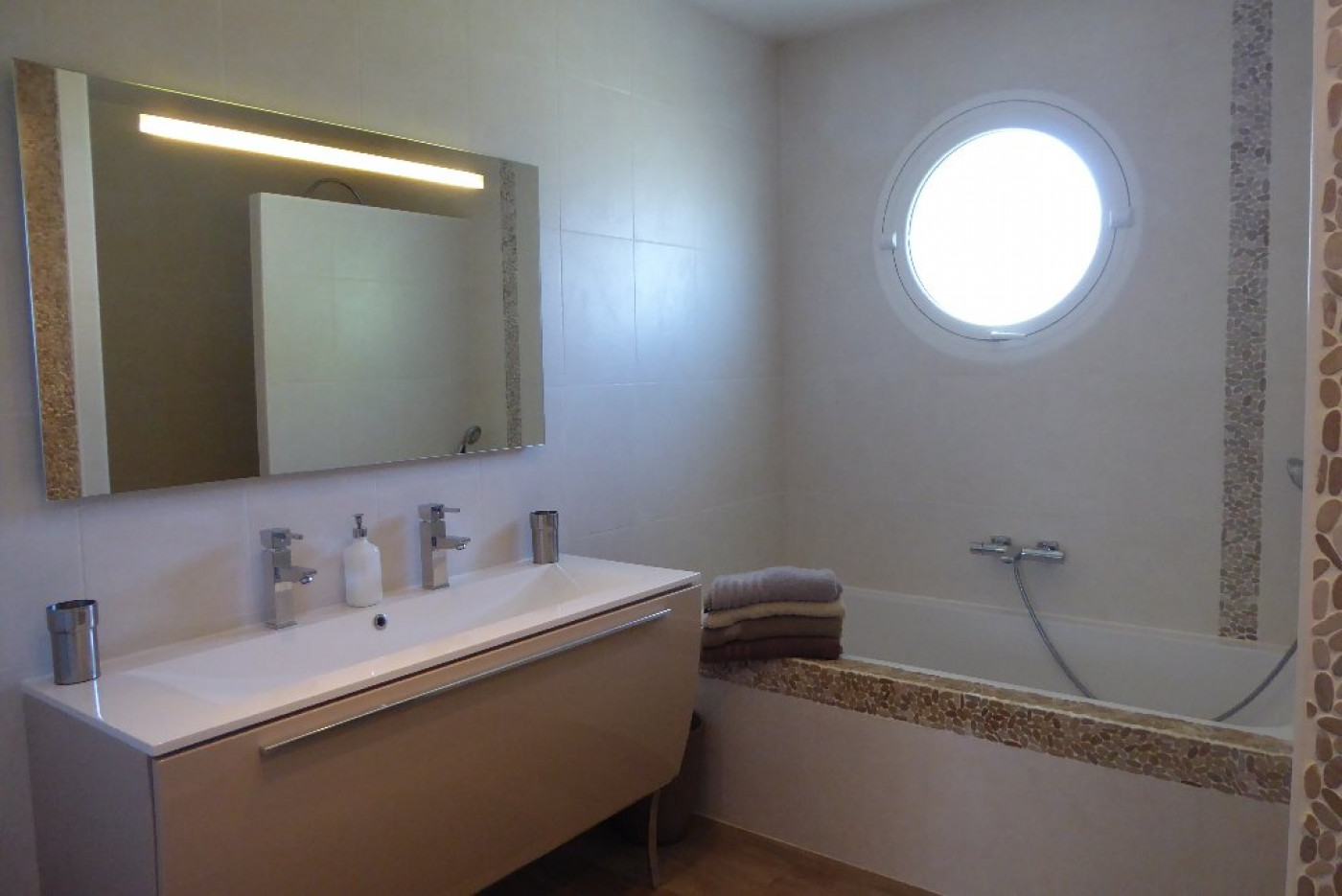 vente Villa d'architecte Urt - Photo 14