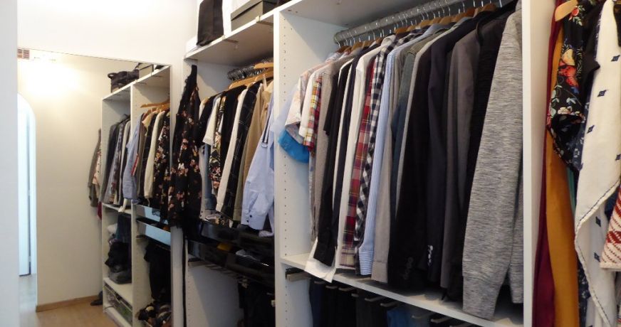 vente Villa d'architecte Urt