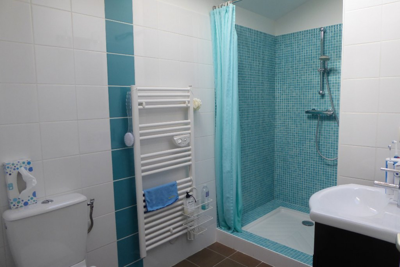 vente Villa d'architecte Bayonne - Photo 20