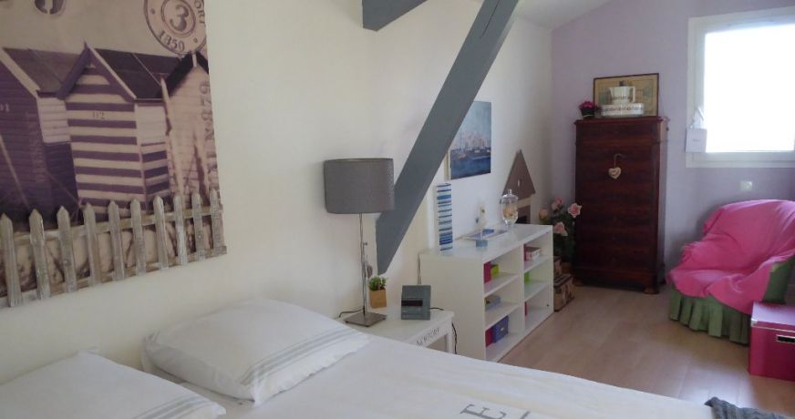 vente Villa d'architecte Bayonne