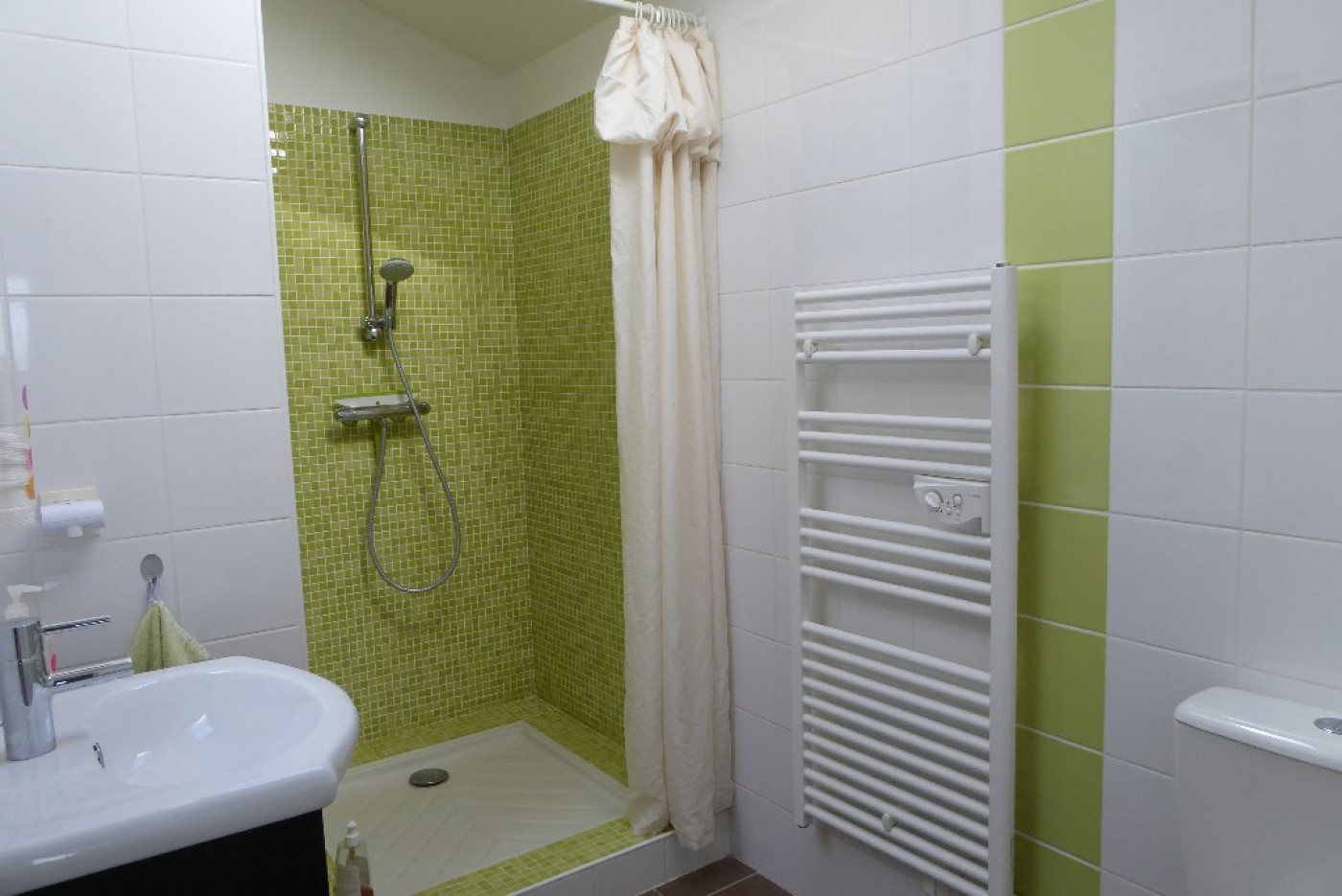 vente Villa d'architecte Bayonne - Photo 19