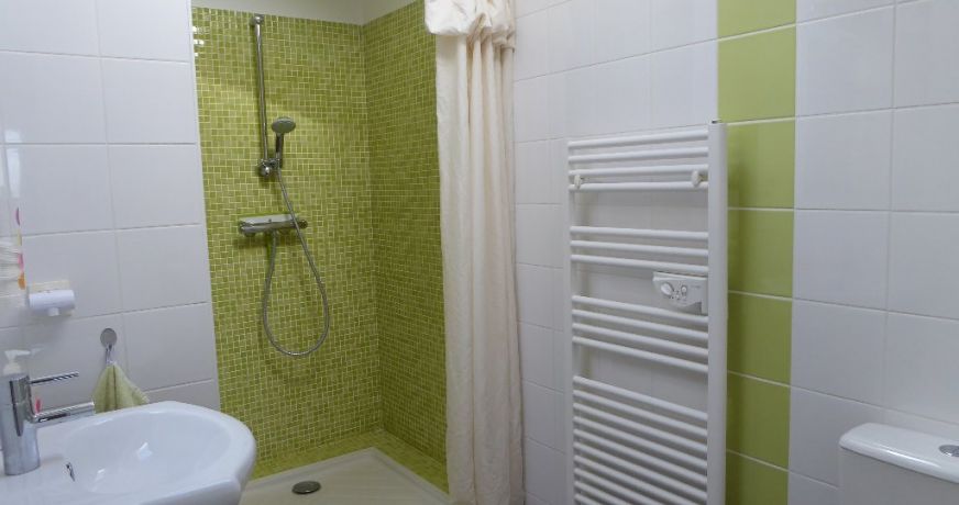 vente Villa d'architecte Bayonne